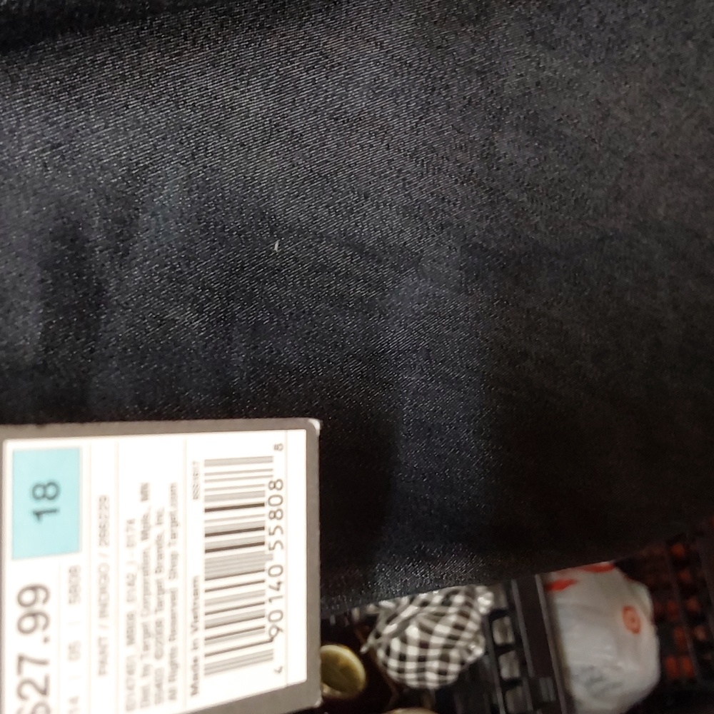 Jeans - Picture 3 of 3